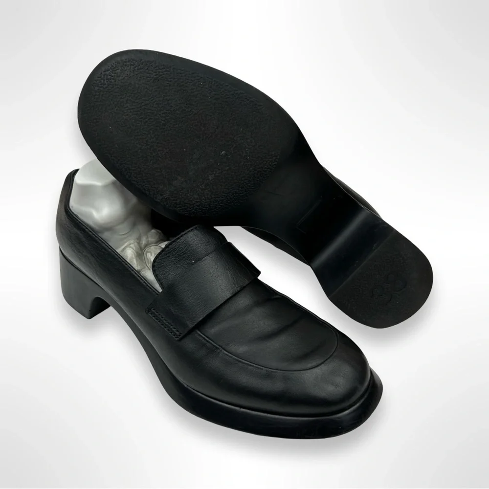 SOLD SOLD SOLD DO NOT BUY - Picture 4 of 6